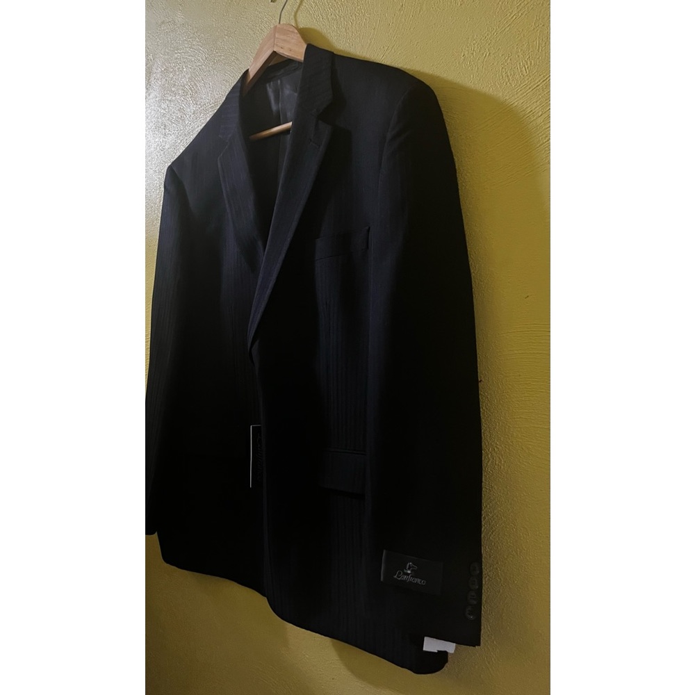 NWTMens Paragon Suit Jacket!